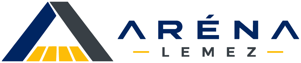 Aréna Lemez