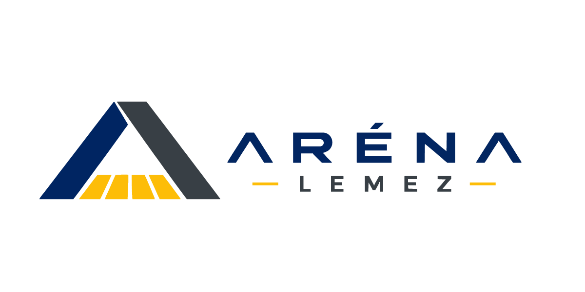 Aréna Lemez